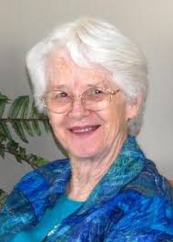 Dorothy Kelley Obituary