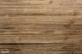 Pin On Free Wood Texture