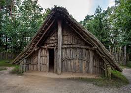 Neolithikum vor 12'000 jahren im nahen osten vor 7'500 jahren in mitteleuropa bis etwa vor 3'800 jahren. Jungsteinzeit Wikipedia