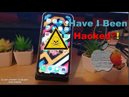 When the battery drains faster now that we know how to tell if your iphone is hacked, let us see how to prevent our iphone from being hacked. How To Tell If Your Iphone Has Been Hacked Youtube