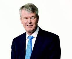 März 1955 in bensberg) ist ein deutscher manager. Agco Appoints Wolfgang Kirsch To Its Board Of Directors Agco