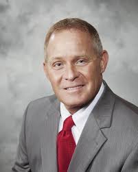 Brian Davis will not run for another term as commissioner