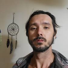 What's the secret to taking my tiling to the next level?