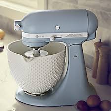 kitchenaid artisan anniversary edition