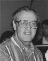 George Brayne Obituary (1950