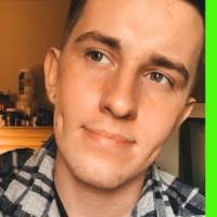 100+ "Mikrut" profiles