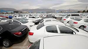 قیمت خودرو در ۵ شهریور ۱۴۰۵: دناپلاس ۹۰ میلیون تومان ارزان شد