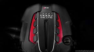 Maybe you would like to learn more about one of these? Download Wallpapers 3840x2160 Car Engine Audi Rs6 Avant 4k Desktop Background