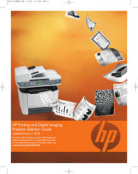 Download the latest version of hp laserjet 5200l pcl 6 drivers according to your computer's operating system. Compaq 3052 Laserjet All In One B W Laser User Manual Manualzz