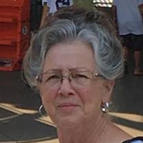 James Rosinski's Instagram, Twitter & Facebook