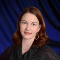 Joni Hoffman Email & Phone Number