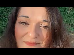 Encuentro yoguico conmigo mismo