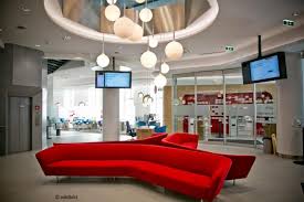 Obere landstraße 19 / 3500 krems an der donau. Unicredit Bank Austria Ag Lehrberuf Info