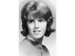 Carol Libby Obituary (2017)