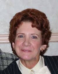 Obituary for Nancy Kay Haran