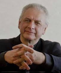 2017 Washington International Competition for Piano