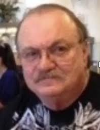 Search David England Obituaries and Funeral Services