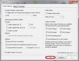 The windows 10 media player supports a wide variety of multimedia file formats to include mp3, mp4, wmv, avi, etc. Download Free Games Software For Windows Pc