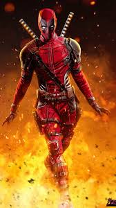 Download the background for free. 325233 Deadpool 4k Phone Hd Wallpapers Images Backgrounds Photos And Pictures Mocah Hd Wallpapers