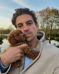 Anyone do serpentine runs? I don't think I could do it