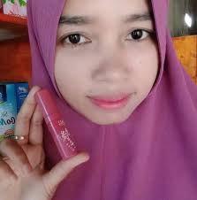 Bismillah Anasya ikut lomba karaoke sholawat dulu bunda2 mohon doa nya  semoga anasya bisa sholawat dengan lancar Aamiin🤲🤲