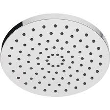 If you think about another shower head let us know and we will look at it as. Plumbing Brand Glacier Bay