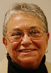 Women's golf associations kick off fall tournament season