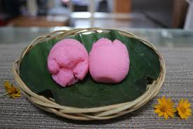 Ini hasil berita jadi buatan. Apam Wikiwand
