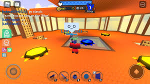 Top super doomspire codes valid for 2020 are live on freeshipcode. I Was Playing Super Doomspire But My Team Got Their Tower To Fall Off The Map And One Of The Spawns Was Launched All The Way Over To Yellow The Complete Opposite