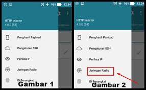 Silahkan buka browser kalian untuk mulai. Cara Internet Gratis Mode Pesawat Di Hp Android Terbaru 2020