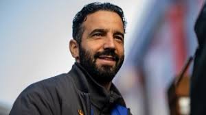 PDC World Darts Championship draw made as Van Gerwen and Wright learn their  fate