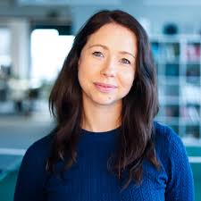 How a multi-entity agency saved over two days a month