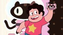 It was announced in april 2017, with the title and service formally announced in may 2018. Steven Universe Steven Universe Gem Glow Steven Universe Gem Steven Universe