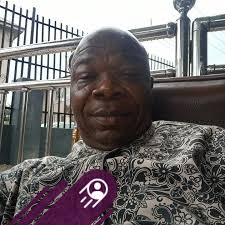 Kareem Adams (@kareem.adams.3910) • Facebook