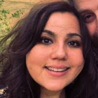 Kendra Reyes's Instagram, Twitter & Facebook