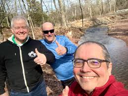 Instagram video by Kurt Baker • Jun 21, 2025 at 5:43 AM