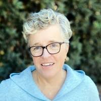 Hanne Bailey Email & Phone Number