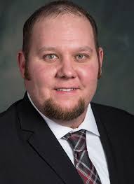 Daniel Hersey's Instagram, Twitter & Facebook