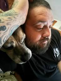 Reel by John Ennis (@johnennis802) · September 29, 2024