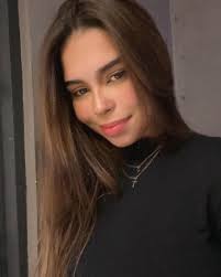 Julia (@juusouzads) · Instagram photos and Reels