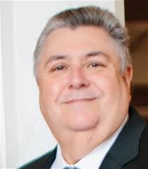 Obituary information for Eric Steven Duck