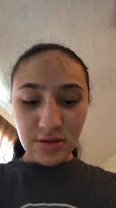 Brianna Depew's Instagram, Twitter & Facebook