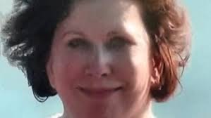 Lydia Rhonda Bryant Obituary (1956