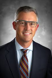 Experienced Neurosurgery Team at Riverside Medical Center