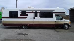 Lazy daze rv manufactures class c motorhomes at their factory in california. Check Out This 2006 Lazy Daze 31 Island Bed Listing In Canyon Tx 79015 On Rvtrader Com It Is A Class C And Is For Sale At Class C Rv Rvs
