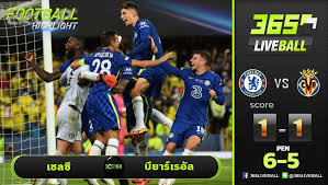 Jan 06, 2021 · ตลาดนักเตะ, ข่าวซื้อขายนักเตะล่าสุด, ข่าวลือซื้อขาย จากพรีเมียร์ลีก. Q0jyqis Fe8eom