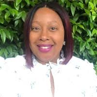 Sherene Changoo MIRPM