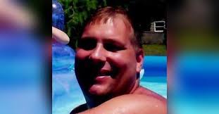 Dennis Dane Shaver Obituary