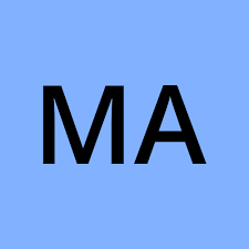 Extracting your apk apps for free. What Is Maxtube Apk Hashnode
