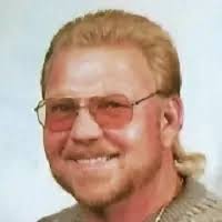 GARY "BLONDIE" MEADOWS, 64, COLUMBIA